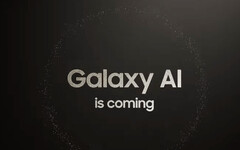 Galaxy AI is coming！三星將於1月18日舉行Galaxy Unpacked 2024