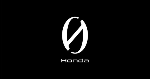 象徵Honda從「零」開始創造全新電動車！Honda 0 Series概念車正式亮相