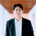 台灣大學法律系副教授楊岳平，即將參與第七屆《Hit AI & Blockchain》人工智慧暨區塊鏈產業高峰會！