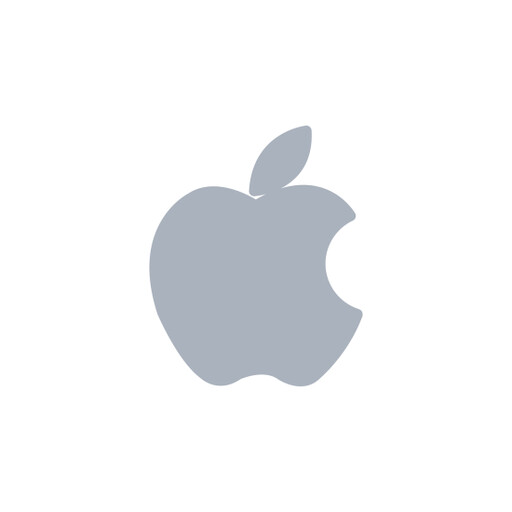 蘋果正式發布iOS 17.3！四大功能更新一次看
