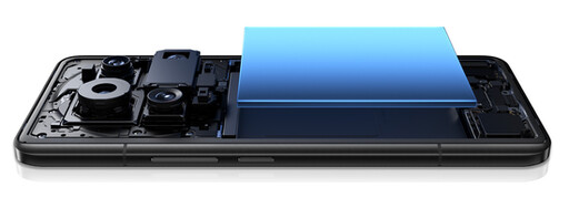 繼宣布聯合成立「小米徠卡光學研究所」後，小米發表全新徠卡影像旗艦手機 Xiaomi 14 Ultra