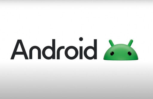 Google祭出Android系統更新！9大新功能一次看
