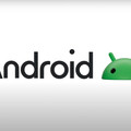 Google祭出Android系統更新！9大新功能一次看
