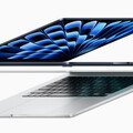 Apple無預警發表M3晶片MacBook Air！五大亮點一次看