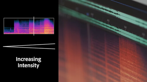 Adobe發表Project Music GenAI Control技術，一分鐘了解生成式AI文字轉音樂工具