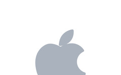 新品上市在即...盤點蘋果近期受批准的新專利