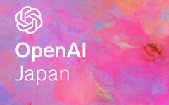 東京成OpenAI首個亞洲辦事處！將發表針對日語優化的GPT-4自訂模型