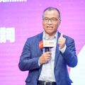 《Hit FinTech》陽明山未來學社理事長葉匡時：學習適應及面對其帶來的挑戰，是每項新興科技發展必經的過程