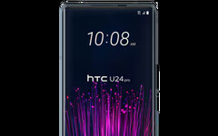 新台幣18990元起！HTC新中階手機U24 Pro五大亮點一次看