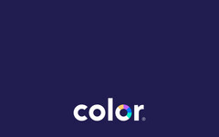 OpenAI與醫療公司Color Health合作，創建癌症篩查與治療的AI助理