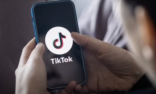 TikTok提訴訟挑戰「不賣就禁」 美司法部要求法院駁回