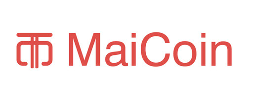 MaiCoin集團完成B+輪募資！宣布獲得遠傳電信、聯邦集團與和鼎創投等策略投資