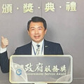 以老鼠會形式吸金！刑事警察局預防科科長林書立：一起加密詐騙案件的財損金額恐逾5億