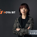 年關將近 詐騙案件激增！HOYA BIT創辦人暨執行長彭云嫻：投資人不可不知這五大加密貨幣詐騙類型