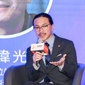 《Hit AI & Blockchain》WaCare 遠距健康創辦人暨執行長潘人豪：AI驅動醫療轉型，打造慢病照護新模式、串聯偏鄉健康資源