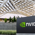 NVIDIA在美投資5000億美元 欲打造AI基礎設施！這項投資計劃背後的關鍵原因為何？
