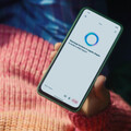 與ChatGPT一較高下！Meta推出獨立AI助理應用程式「Meta AI」