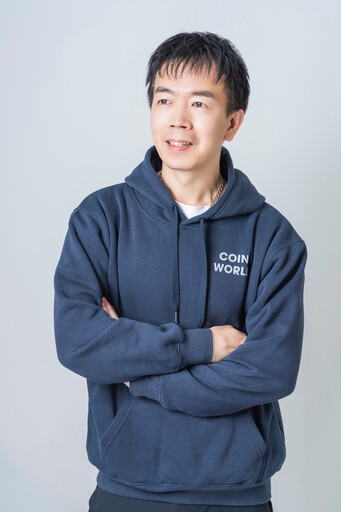 CoinWorld 宣布退出登記制，正式結束營運