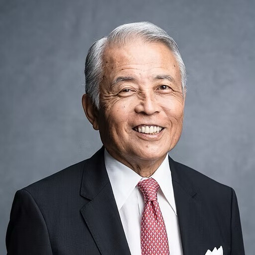 【林宏文專欄】日本人護照擁有率僅17.5% 大老示警向台灣學習 台積電熊本廠是九州台灣合作的新未來