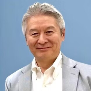 【林宏文專欄】日本人護照擁有率僅17.5% 大老示警向台灣學習 台積電熊本廠是九州台灣合作的新未來