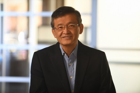 【林宏文專欄】一場謙和低調又自省的談話 英特爾陳立武改革成功 全體台灣人都會很感謝！