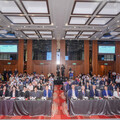 台灣RWA發展迎來關鍵時刻！TechOrange 2025 科技金融論壇暨第 9 屆 Hit FinTech 高峰會成功舉辦