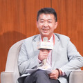 立法委員許智傑：AI基本法草案將迎曙光？《人工智慧基本法》應聚焦大架構與環境建置