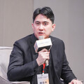 台灣大學法律系副教授楊岳平：金融監管目的用來區別可信任的企業，建議新創早點進場獲得法律遵循許可享受紅利