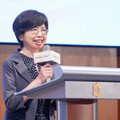 金融監督管理委員會副主任委員莊琇媛：RWA小組將於今年下半年完成POC設置，帶來更新型態的交易！