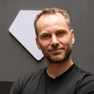 Paolo Ardoino表示Tether並無上市打算,關鍵原因為何?