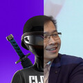 Circle上市三天股價火燙，海耶克科技共同創辦人暨商務長温宏駿：關鍵原因在於其為The one and only！Paxos後勢看漲 有望成為Circle最大競爭對手