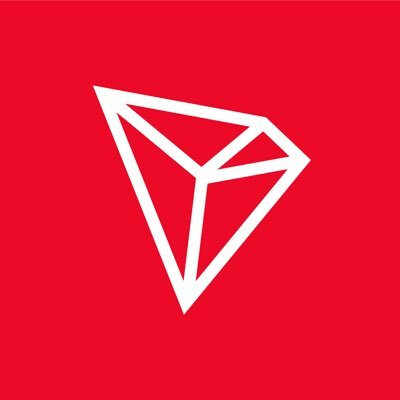Tron計畫將於美國上市,監管及公司架構治理問題將成挑戰