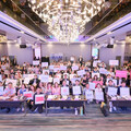 AI賦能擘劃智慧觀光新藍圖！ 首屆《2025 桃園未來旅遊論壇》今盛大登場