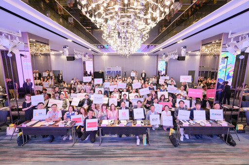 提供精準資訊又能即時互動！愛吠的狗打造跨平台AI擬真人服務系統「AI AMAZE」