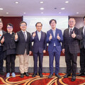 AI與Web3時代的軟硬融合契機，台灣不能再錯過！ 第十屆《WHATs NEXT》台灣網路產業高峰會今日成功舉辦