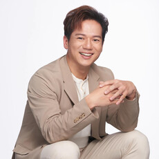 《WHATs NEXT》新竹市政府代理市長邱臣遠：新竹市願與大家一起，攜手打造台灣成為全球科技與數位創新的關鍵節點！