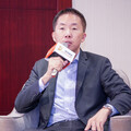 《WHATs NEXT》美國安卓樂資本(Andra Capital)董事長林家振：企業端的採用狀況，是衡量AI成效的最客觀指標