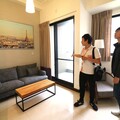 成交率飆升5成！3成房仲搶搭591「 AI助手」熱潮
