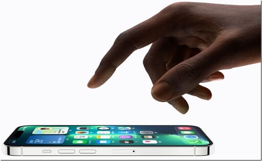 iPhone 14 將推出訂閱制？對消費者真的更有利？