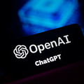 OpenAI「宮鬥劇」峰迴路轉 員工連署威脅跳槽微軟
