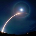 低軌衛星網建置卡關！亞馬遜求助SpaceX執行火箭任務