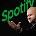 音樂串流巨頭Spotify再裁員 資遣費平均超過5個月