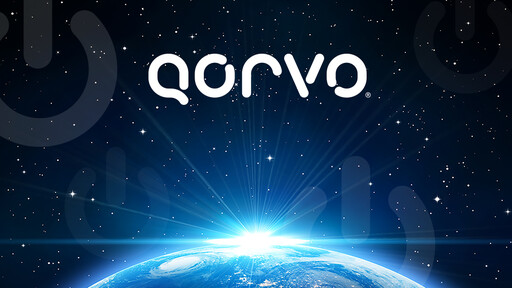 中國立訊擴大布局供應鏈 購入Qorvo兩大封測廠