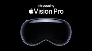 郭明錤揭明年3大投資趨勢 蘋果Vision Pro發售時間出爐