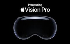 郭明錤揭明年3大投資趨勢 蘋果Vision Pro發售時間出爐