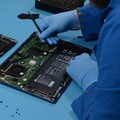 華為新筆電L540遭拆解 發現內含台積5奈米晶片
