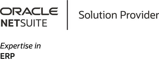 Oracle NetSuite 雲端ERP助企業高效整合管理