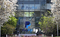 裁員潮延燒！跨國支付巨擘Paypal宣布今年砍9%人力