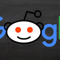 Reddit簽下高價授權協議 內容供Google訓練AI模型