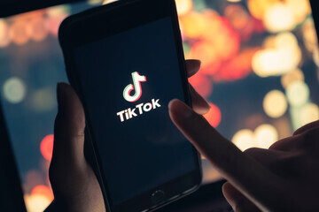 無法過濾有害內容！義大利重罰TikTok一千萬歐元